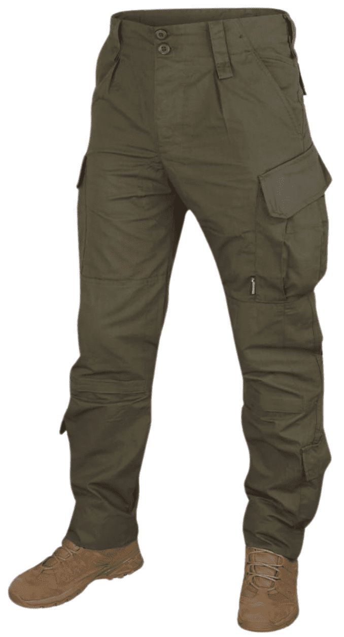 dominator-spodnie-wojskowe-taktyczne-bojowki-124-l-olive